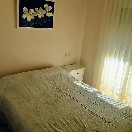 Casa La Tahona *